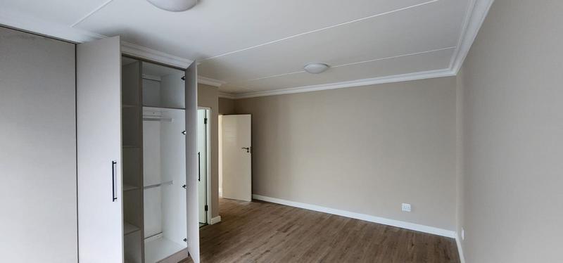 3 Bedroom Property for Sale in Albertinia Western Cape